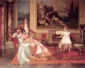 维托里奥 雷格尼尼 : The Piano Recital